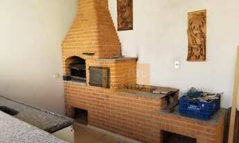 Imagem 5: Sobrado à venda, 340 m² por R$ 1.500.000,00 - Jardim de Itapoan - Paulínia/SP