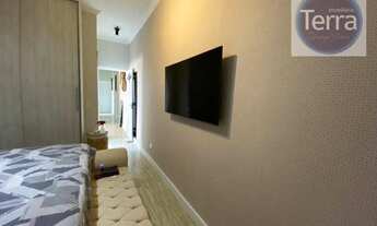 Imagem 2: Casa residencial à venda, Condomínio Villa D Este, Granja Viana