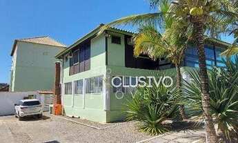 Imagem 6: Casa com 3 dormitórios à venda, 740 m² - Itaipuaçu - Maricá/RJ