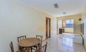 Imagem 4: Apartamento com 2 dormitórios para alugar, 75 m² por R$ 3.575,00/mês - Petrópolis - Porto