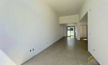 Imagem 3: Casa e Sobrado de 3 dormitórios à Venda - Xangri-lá