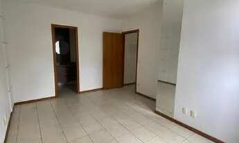 Imagem 3: Apartamento com 2 dormitórios para alugar, 70 m² por R$ 2.250,00/mês - América - Joinville