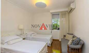 Imagem 2: Apartamento em Jardim Belgica - São Paulo