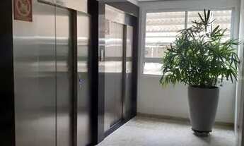 Imagem 4: APARTAMENTO RESIDENCIAL RAVENA