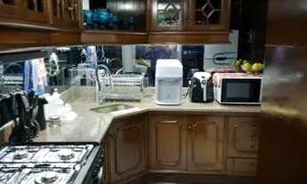 Imagem 7: COBERTURA - MORUMBI - SP