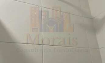 Imagem 3: Apartamento para Temporada em São Paulo, Cidade Patriarca, 2 dormitórios, 1 banheiro