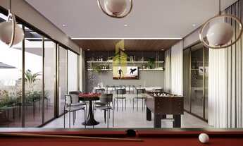 Imagem 6: Apartamento em Centro - Balneário Piçarras