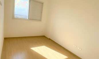 Imagem 6: Venda | Pronto para morar