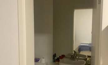 Imagem 7: Condomínio Mont Blanc - Valor do pacote