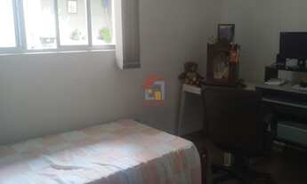 Imagem 7: NOVA LIMA - Casa Padrão - Cabeceiras