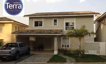 Imagem: Casa residencial à venda, Raízes Granja