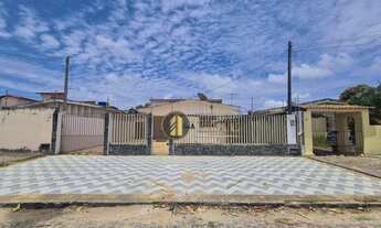 Imagem: Casa com 6 quartos sendo 5 suítes à venda