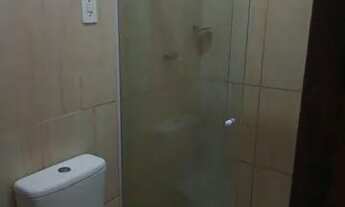 Imagem 3: CASA PARA ALUGAR NO VALETINAN