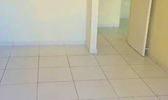 Imagem 6: 01 DORMITÓRIO NO BAIRRO POMPÉIA - SANTOS/SP