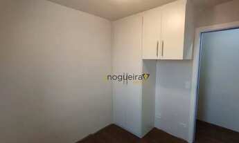 Imagem 2: Apartamento para locação próximo a avenida Nossa senhora do Sabará!!!!