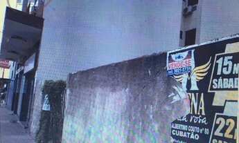 Imagem 4: Terreno comercial à venda, Jardim São Francisco, Cubatão