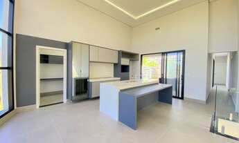 Imagem: Casa com 4 dormitórios, 240 m² - venda