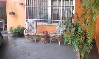 Imagem 2: Casa com 3 dormitórios à venda, 210 m² por R$ 900.000,00 - Carrão - São Paulo/SP