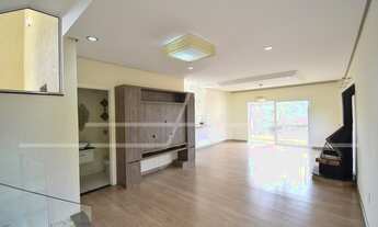 Imagem 4: CASA RESIDENCIAL em BRAGANÇA PAULISTA - SP, RESIDENCIAL COLINAS DE SÃO FRANCISCO