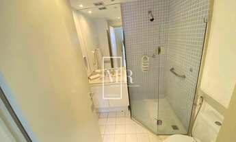 Imagem 7: Flat na Quadríssima da Praia com Infra Total!!!