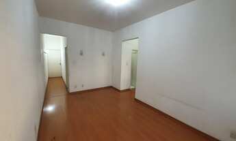 Imagem 3: Apartamento para aluguel com 54 metros quadrados com 2 quartos