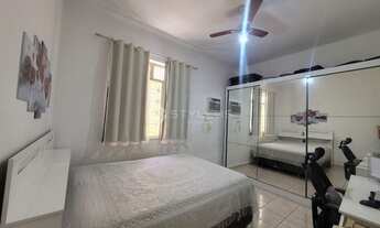 Imagem 4: Engenho de Dentro