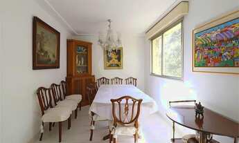 Imagem 5: Ótimo negócio ! Custo X Benefício Excelentes!