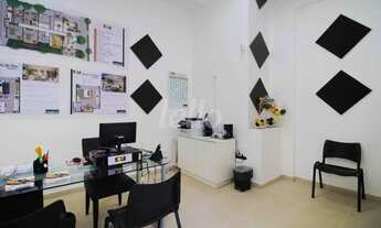 Imagem 2: São Paulo - Loja/Salão - Vila Mariana