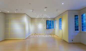 Imagem 5: PORTO ALEGRE - Casa Comercial - Moinhos De Vento