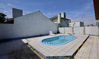 Imagem 5: Casa e Sobrado de 3 dormitórios à Venda - Xangri-lá