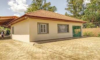 Imagem 5: Galpão para alugar, 980 m² - Parque Rio Abaixo - Atibaia/SP