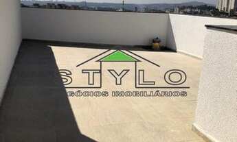 Imagem 2: APARTAMENTO SEM CONDOMINIO SANTO ANDRÉ