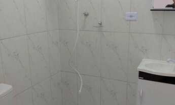 Imagem 7: Studio com 1 dormitório para alugar, 27 m² por R$ 1.050,00/mês - Bairro de Pirituba - São