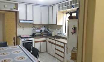 Imagem 7: Sobrado com 2 dormitórios à venda, 100 m² por R$ 530.000,00 - Vila Nova Mazzei - São Paulo