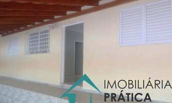 Imagem 4: CASA RESIDENCIAL em Campinas - SP, Vila Miguel Vicente Cury