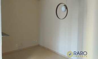 Imagem 2: Venda - APARTAMENTO - CARMO BELO HORIZONTE MG