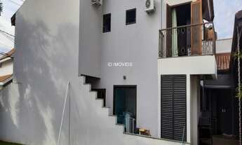 Imagem 6: CASA RESIDENCIAL em SOROCABA - SP, GRANJA OLGA II