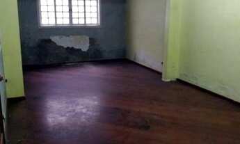 Imagem 6: Casa em Parque Santos Dumont - Taboão da Serra