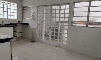 Imagem 5: Casa Comercial em Vila Leopoldina com 102m²