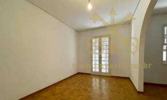 Imagem 3: São Paulo - Casa Comercial - Perdizes