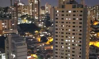 Imagem 3: COBERTURA DUPLEX - LINDO - PERDIZES