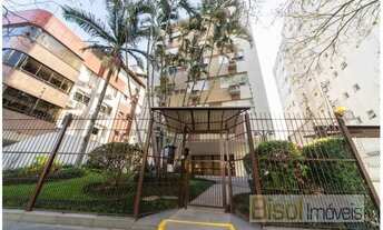 Imagem 2: Apartamento 3 dormitórios em Rio Branco - Porto Alegre