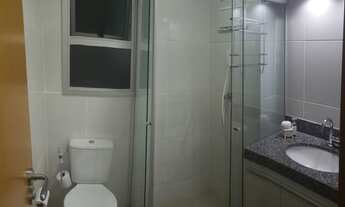 Imagem 7: BELO HORIZONTE - Padrão - Indaiá