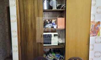 Imagem 5: Oportunidade Casa Térrea na região da Casa Verde!!!