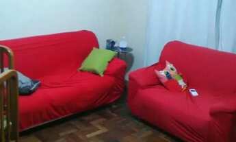 Imagem 4: Apartamento para aluguel e venda com 33 metros quadrados com 2 quartos