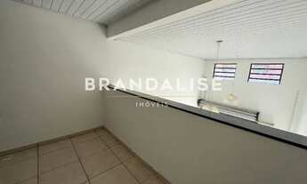 Imagem 6: CANOAS - Loja/Salão - Niterói