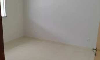 Imagem: Casa em condominio