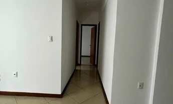 Imagem 5: Apartamento para aluguel tem 90 metros quadrados com 2 quartos