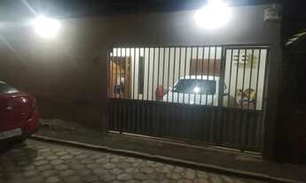 Imagem 2: IMÓVEL EM SANTANA A VENDA