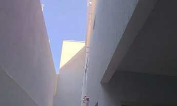 Imagem 3: Vendo casa na Vila Militar